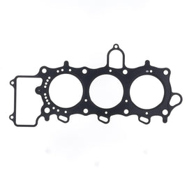 Guarnizioni Motore Moto Athena S410210001302