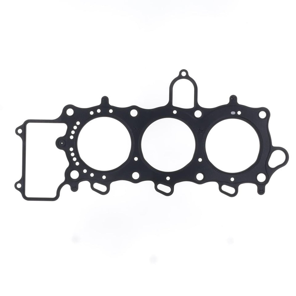 Guarnizioni Motore Moto Athena S410210001302