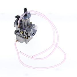 Aspirazione e Carburatori Moto Athena P400000680017