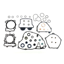 Guarnizioni Motore Moto Athena P400250900067