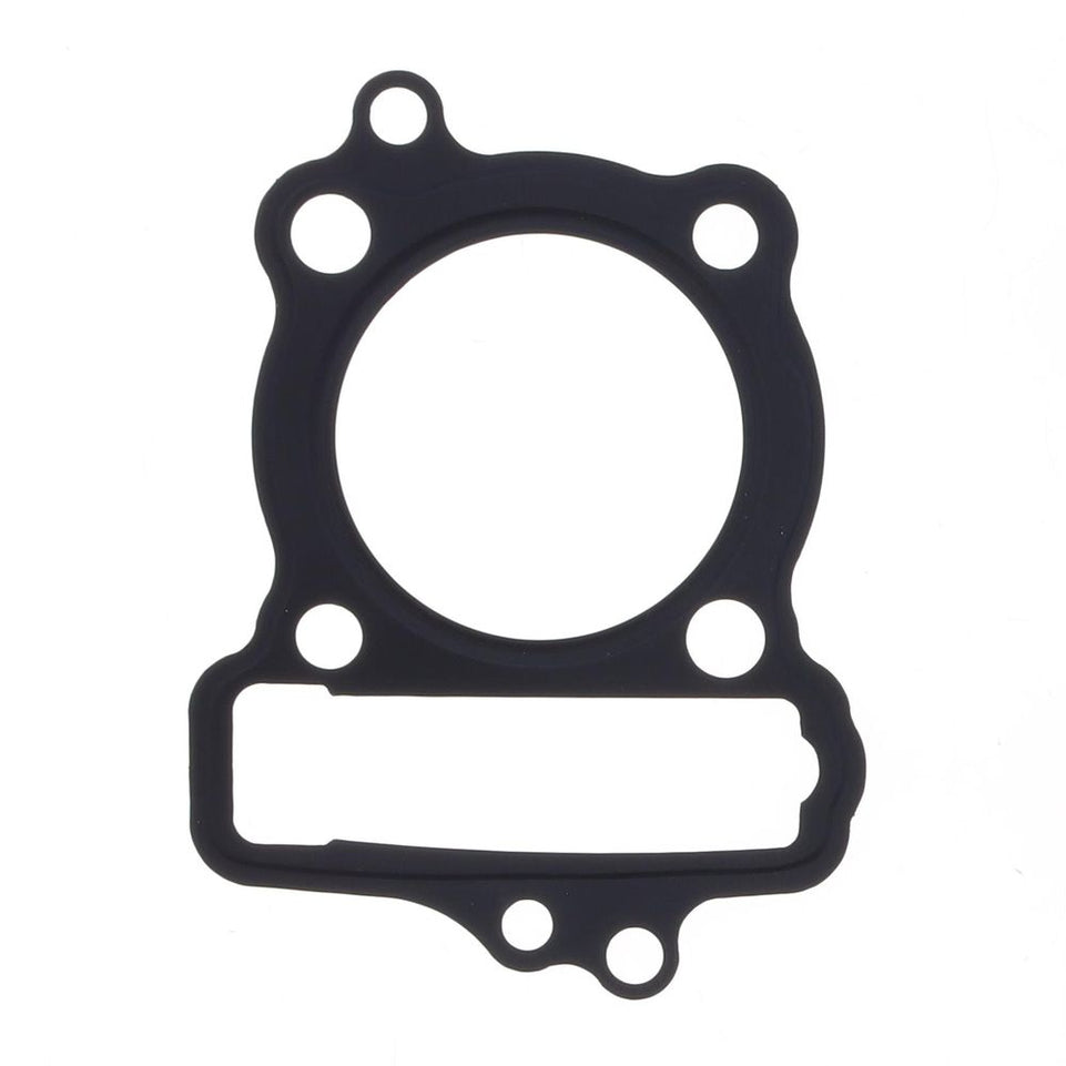 Guarnizioni Motore Moto Athena S410210001155