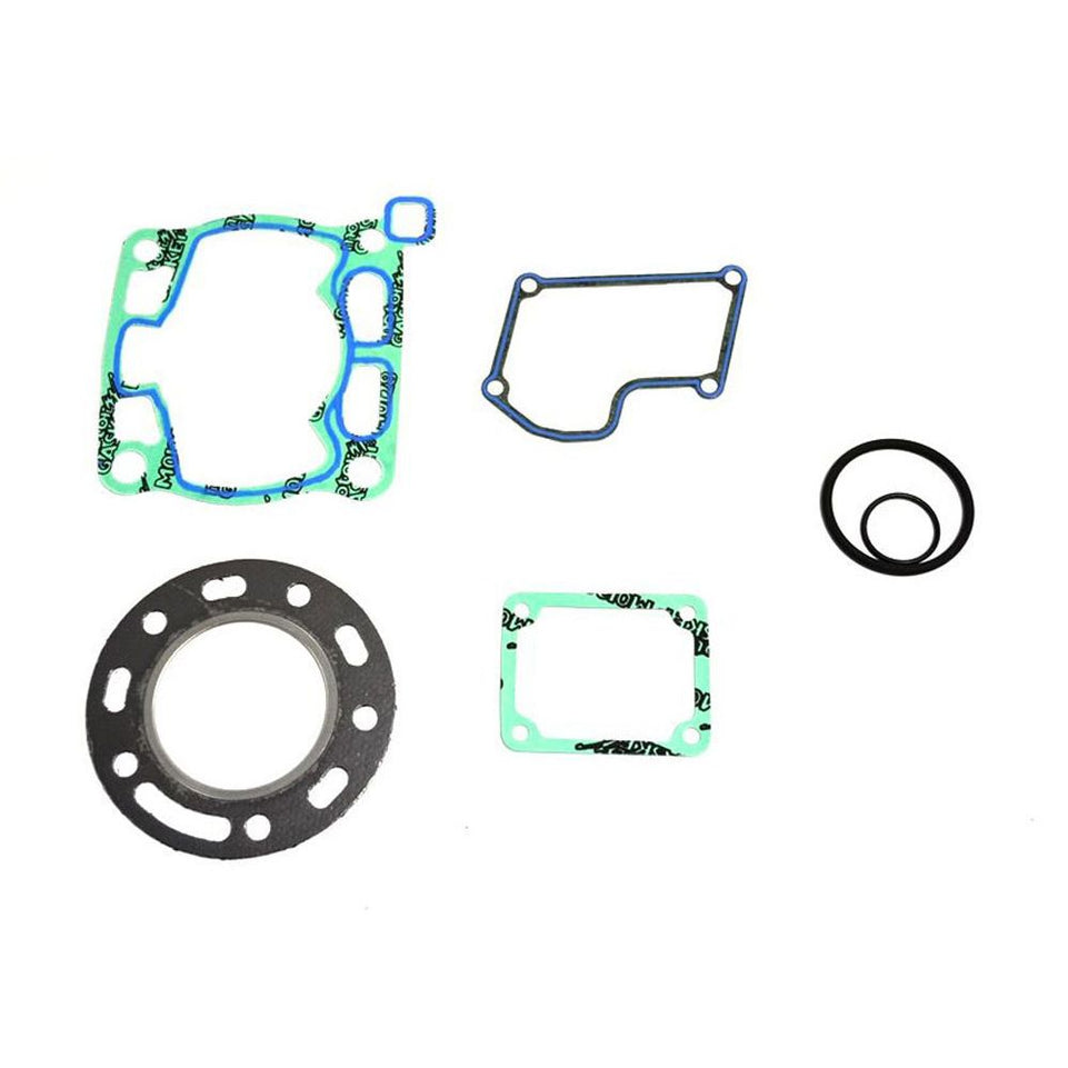 Guarnizioni Motore Moto Athena P400510600129