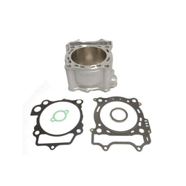 Gruppi Termici Moto Athena EC485-020