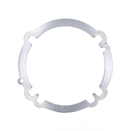 Guarnizioni Motore Moto Athena S410110006065