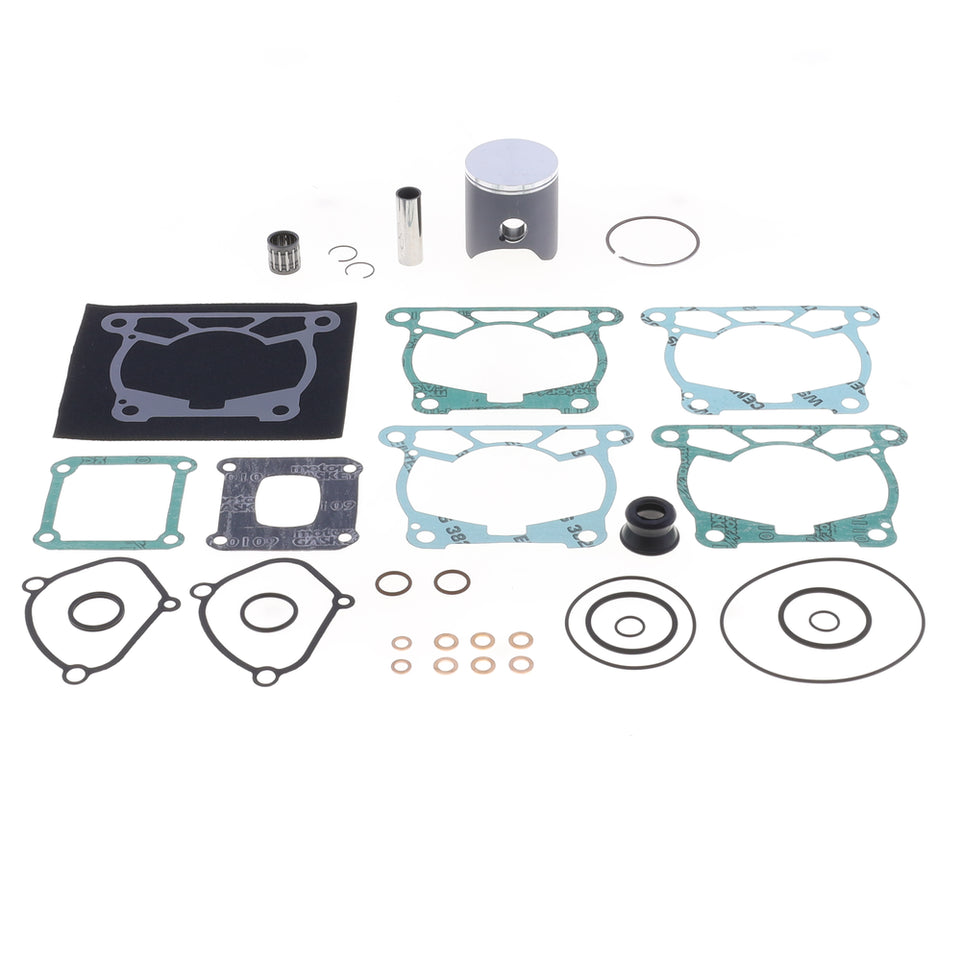 Pistoni Moto Athena P4C0540097020B