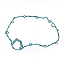 Guarnizioni Motore Moto Athena S410350008003