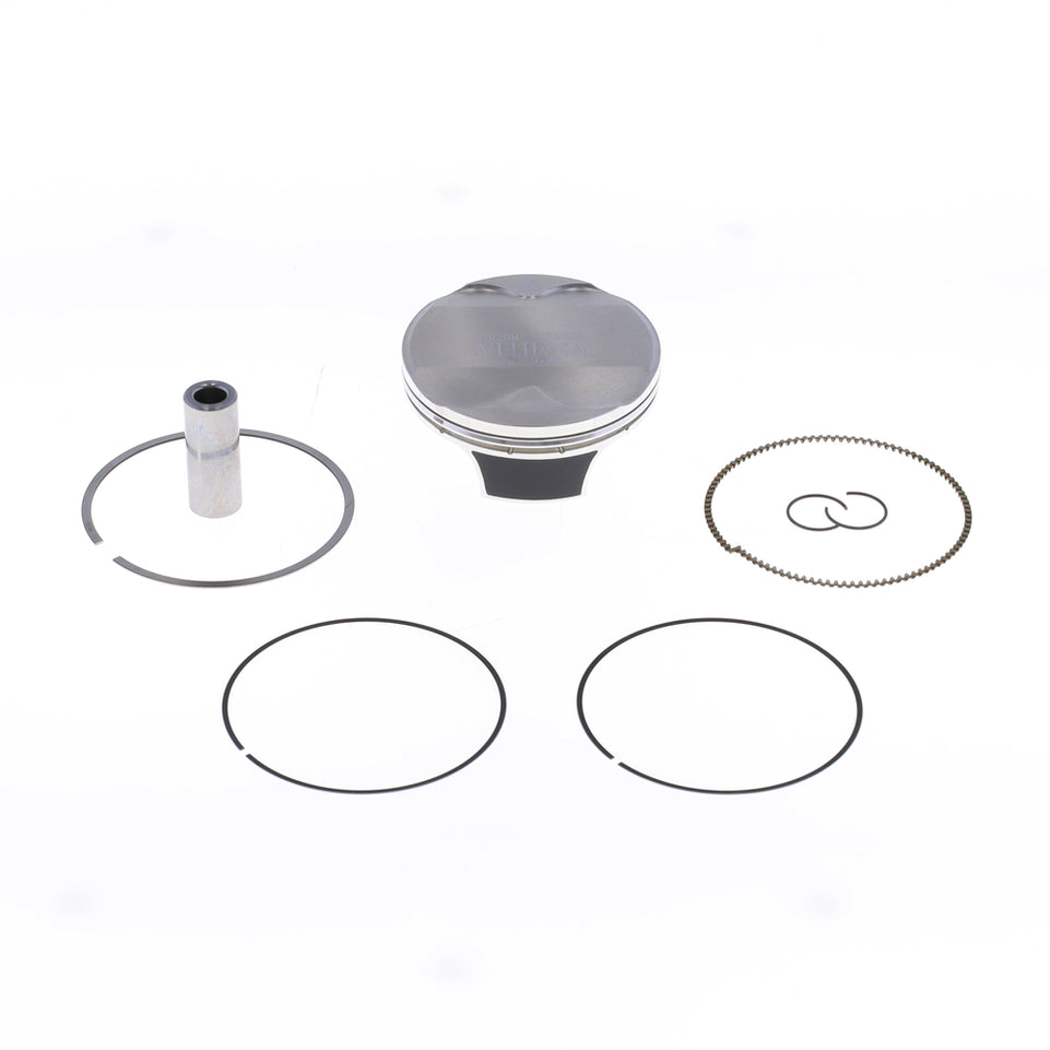 Pistoni Moto Athena S4F08800006A