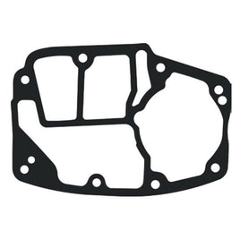 Guarnizioni Motore Moto Athena S610334006013