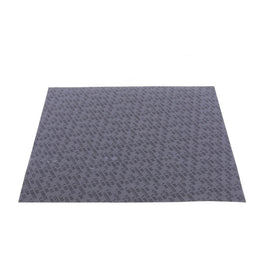 Guarnizioni Motore Moto Athena S011550033000