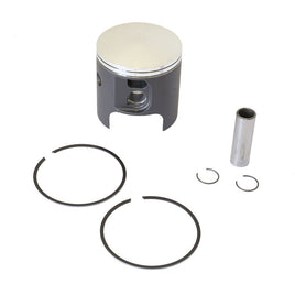 Pistoni Moto Athena S4F081000010