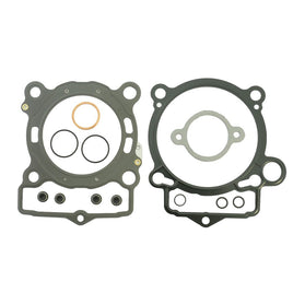 Guarnizioni Motore Moto Athena P400270600074