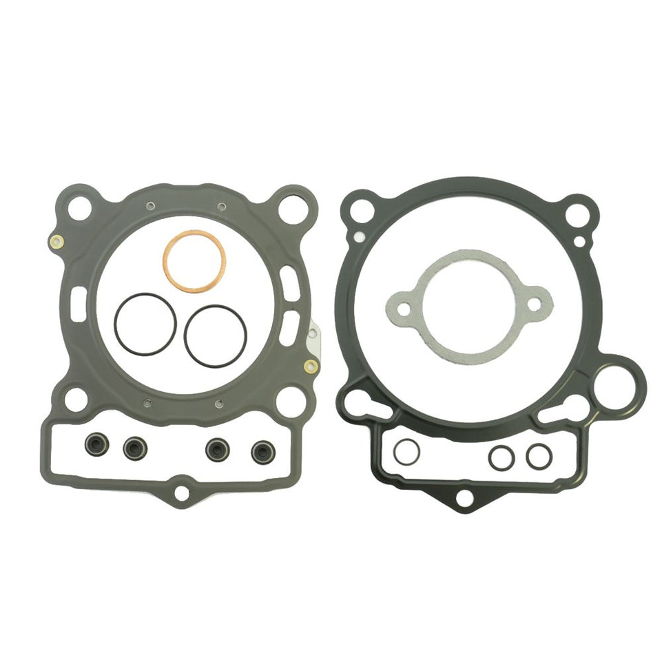 Guarnizioni Motore Moto Athena P400270600074