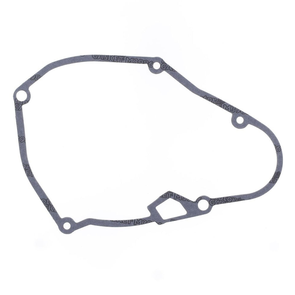 Guarnizioni Motore Moto Athena S410290021002