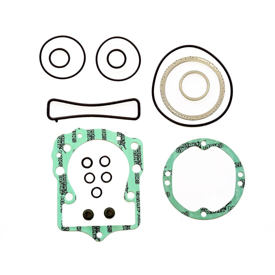 Guarnizioni Motore Moto Athena P400250600203/1