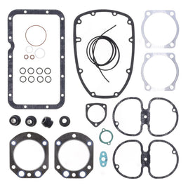 Guarnizioni Motore Moto Athena P400068850501