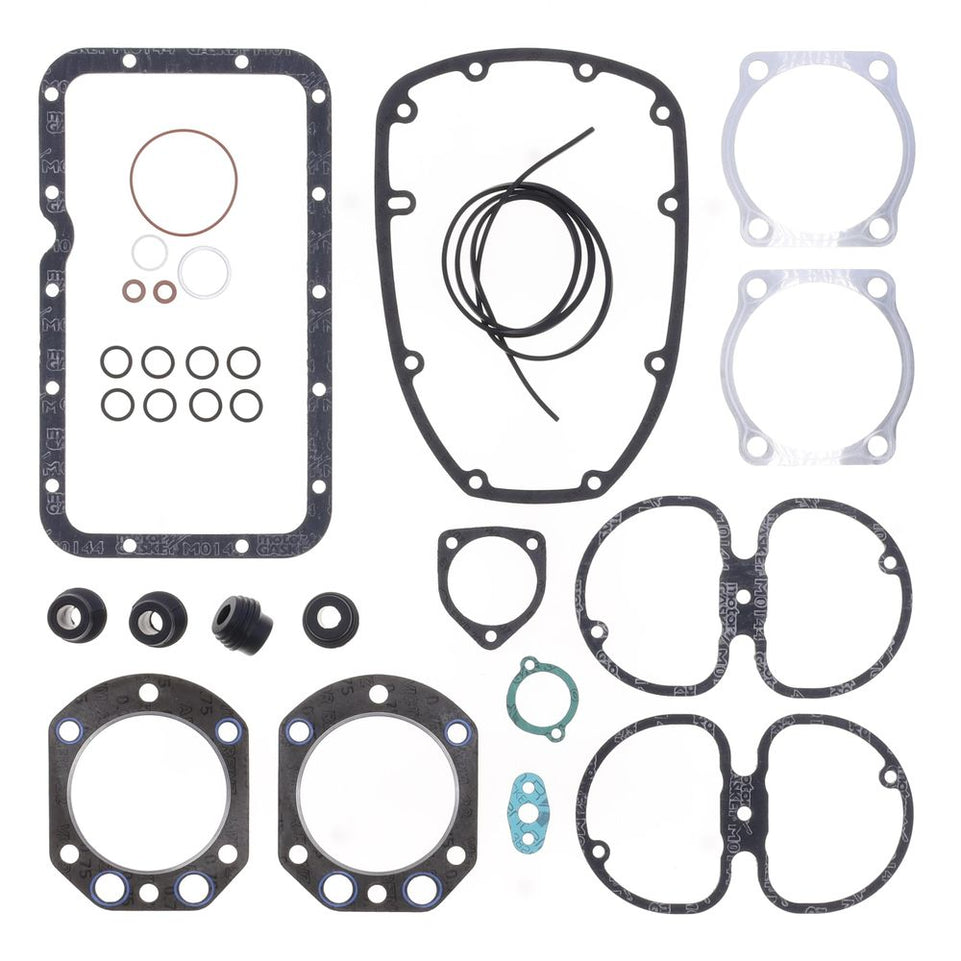 Guarnizioni Motore Moto Athena P400068850501