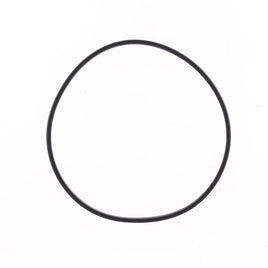 Guarnizioni Motore Moto Athena S610334010022
