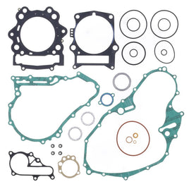 Guarnizioni Motore Moto Athena P400485850078
