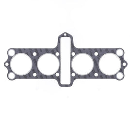Guarnizioni Motore Moto Athena S410510001003