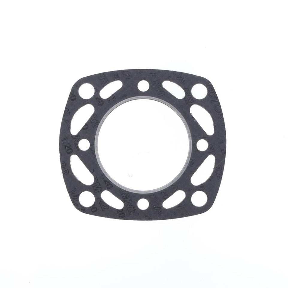 Guarnizioni Motore Moto Athena S510427001010