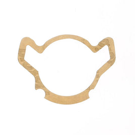 Guarnizioni Motore Moto Athena S410190006024