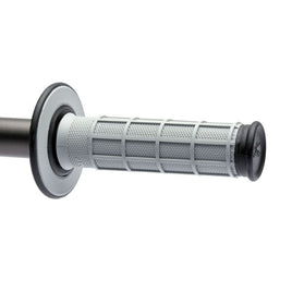 Manopole Moto Renthal G152