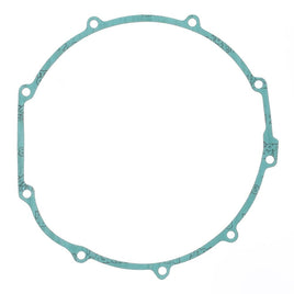 Guarnizioni Motore Moto Athena S410210008009