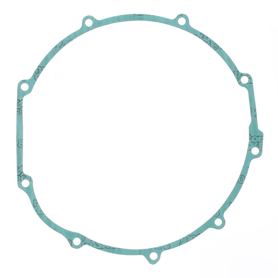 Guarnizioni Motore Moto Athena S410210008009