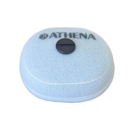 Filtri Aria Moto Athena S410270200009