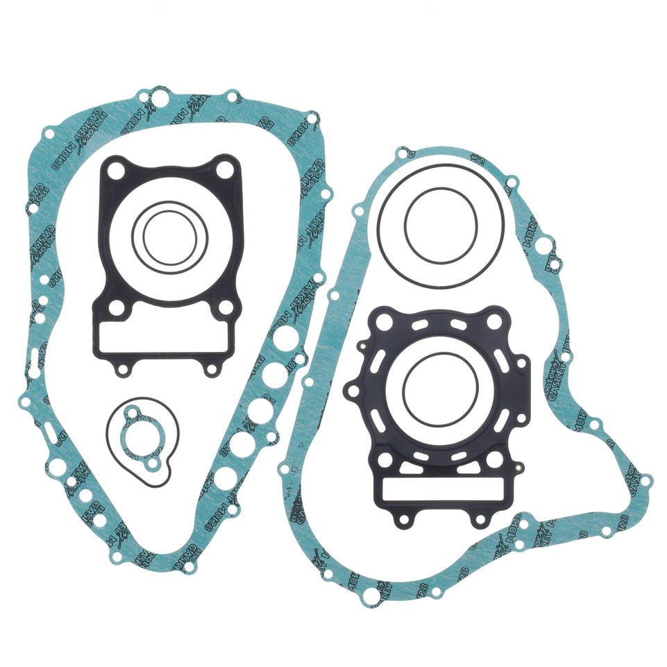 Guarnizioni Motore Moto Athena P400510850454