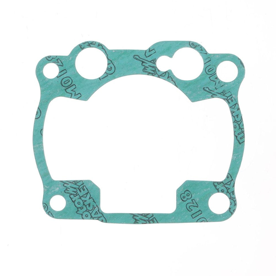 Guarnizioni Motore Moto Athena S410250006082