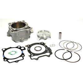 Gruppi Termici Moto Athena P400485100020