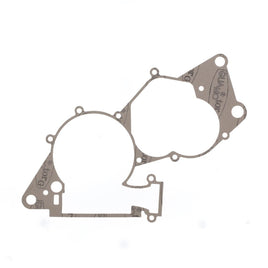 Guarnizioni Motore Moto Athena S410060007018