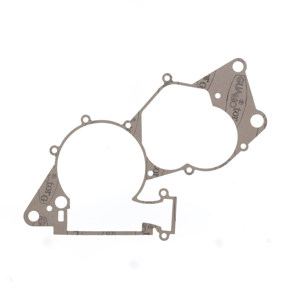 Guarnizioni Motore Moto Athena S410060007018