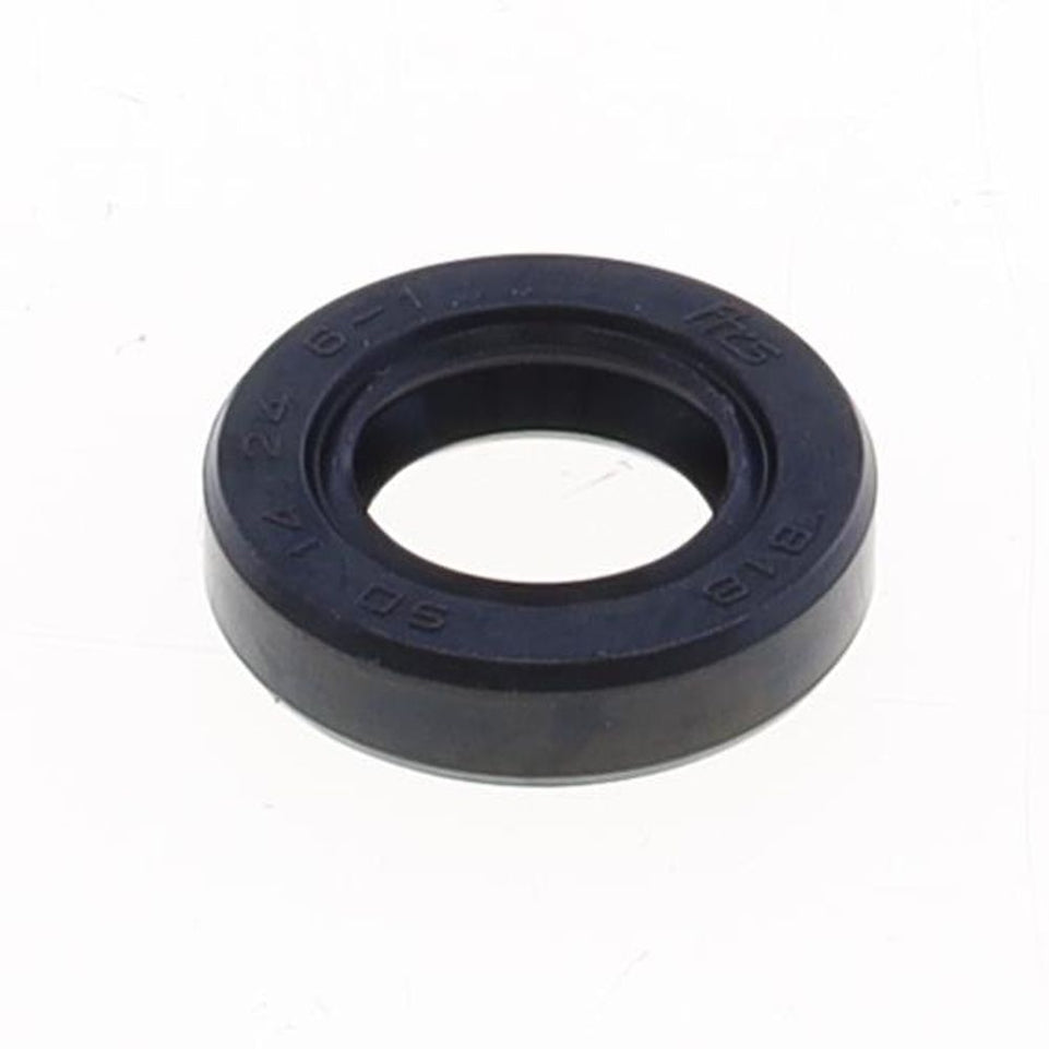 Cuscinetti e Paraoli Motore Athena M730900445000
