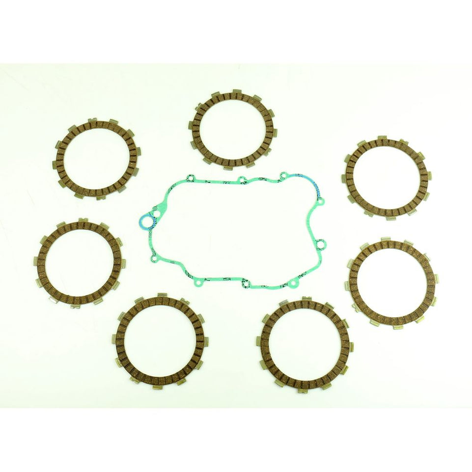 Frizioni Moto Athena P40230031