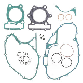 Guarnizioni Motore Moto Athena P400210850257