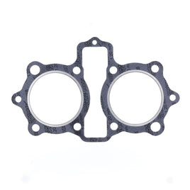 Guarnizioni Motore Moto Athena S410485001163