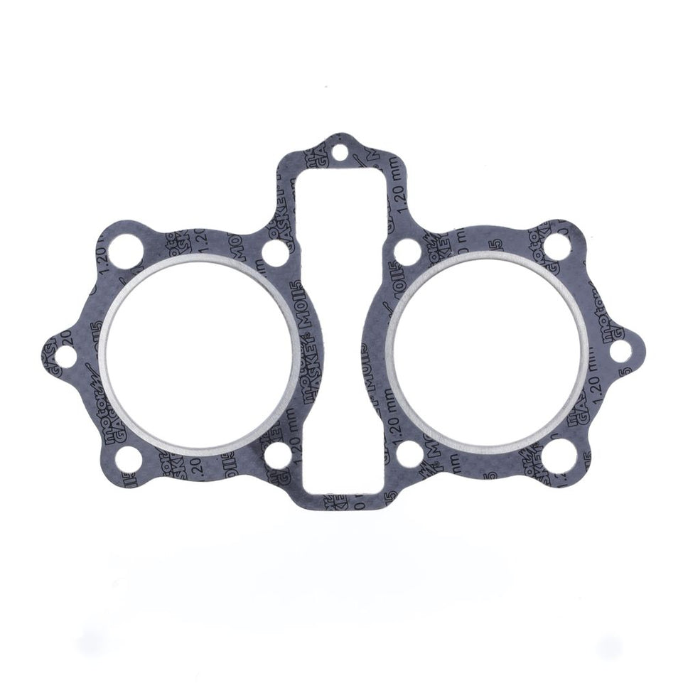 Guarnizioni Motore Moto Athena S410485001163