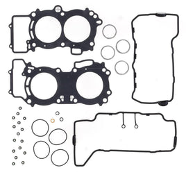 Guarnizioni Motore Moto Athena P400210600286