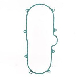 Guarnizioni Motore Moto Athena S410427008002