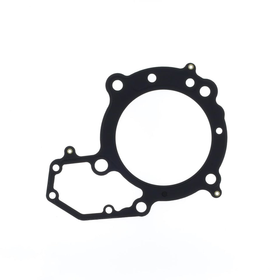 Guarnizioni Motore Moto Athena S410068001032