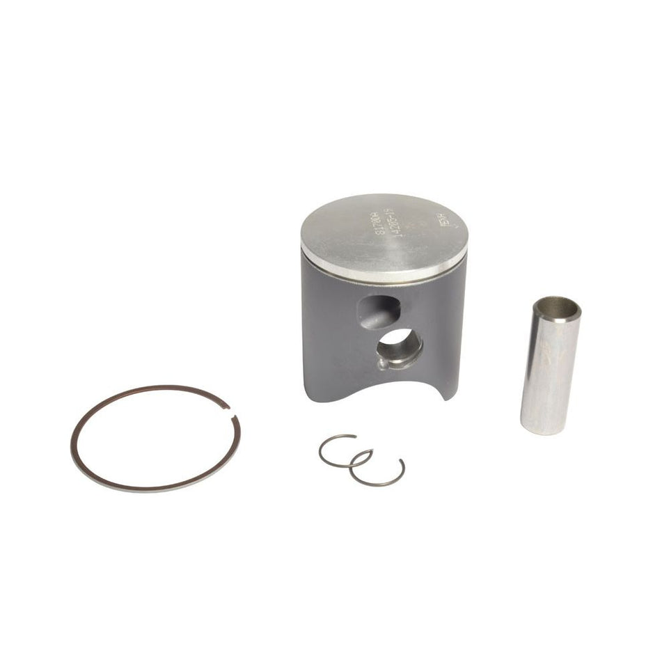 Pistoni Moto Athena S4F05400018A