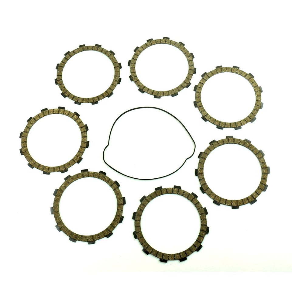 Frizioni Moto Athena P40230016