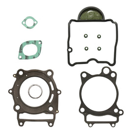 Guarnizioni Motore Moto Athena P400210600308