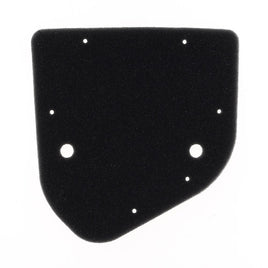 Filtri Aria Moto Athena S410485200004