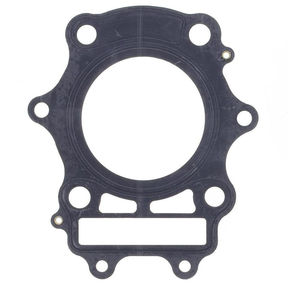 Guarnizioni Motore Moto Athena S410510001107