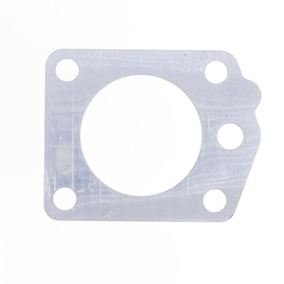 Guarnizioni Motore Moto Athena S410360001001