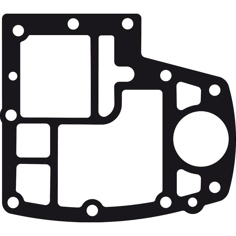 Guarnizioni Motore Moto Athena S610334006005