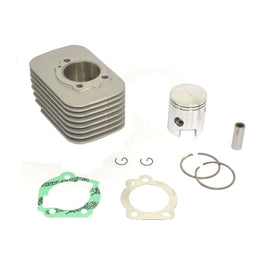 Gruppi Termici Moto Athena 064800